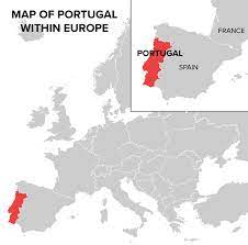 Prime minister antonio costa announced portugal would move on to the next step of easing covid restrictions 48 hours earlier than scheduled. Information For Resettlement To Portugal Unhcr Turkey