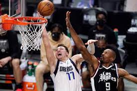 Dallas mavericks video highlights are collected in the media tab for the most popular matches as soon as video appear on video hosting sites like youtube or dailymotion. Thfi0o 89nrmhm