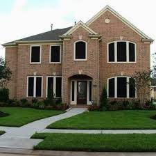 Window tint (aka window film) is installed on the inside pane of the glass to provide shade for the inside of that window. Solar Screens Vs Tinted Windows Personal Conclusions Wood Floors Condo City Data Forum Solar Screens Home Window Tint Old House Exterior