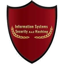 information systems security and hacking