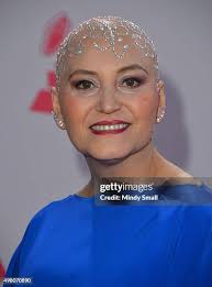 56 Berta Rojas Photos & High Res Pictures