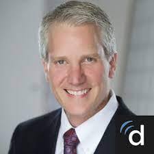 Jay Roden's Instagram, Twitter & Facebook