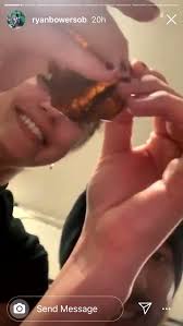 Lia Marie Johnson Updates's Video