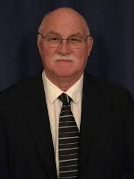 George Long Obituary August 30, 2022