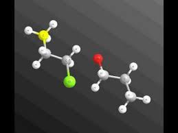 The williamson ether synthesis is an organic reaction, forming an ether from an organohalide and a deprotonated alcohol (alkoxide). Williamson Ether Synthesis Organic Chemistry Ethereal Synthesis