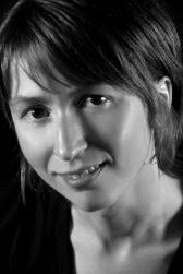 Nicole Arendt, Marimba