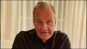 Success, Failure, and Baseball