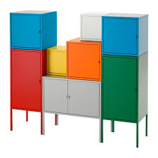 Ikea Us Furniture And Home Furnishings Colorful Storage Ikea Catalog Ikea