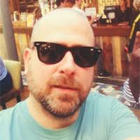 20+ "Adam Rothwell" profiles