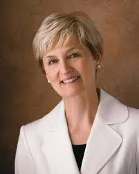 Fjalime në Konferencën e Përgjithshme