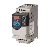 22F-A4P2N113 Allen Bradley | Allen Bradley Inverter Drive ...