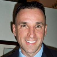 Martin County Sheriff's Office Email Format