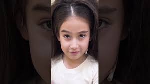 Matilda el Musical Vicky Vidal (@vickitavidal), última función? Teatro Gran  Rex