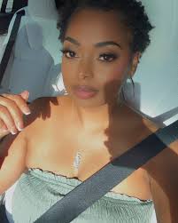 Soft life activated 💋