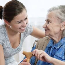 TOP 10 BEST Assisted Living Facilities near Miamisburg, OH