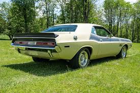 Image result for Cream 1970 Dodge