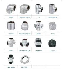 Check spelling or type a new query. 15mm To 150mm Threaded Zoloto Gi Fittings For Plumbing Pipe Elbow Rs 20 Piece Id 21712662888