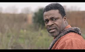 ii — Mark Rosenblatt