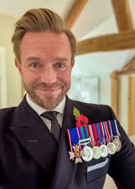 Steve Cass CENG, CMgr