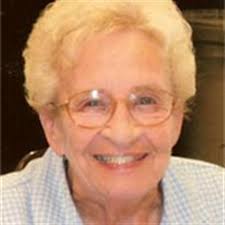 Obituary, Visitation & Funeral Information