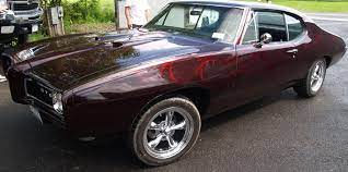 Dark red car paint black cherry metallic auto paint. Cherry Car Quotes Quotesgram