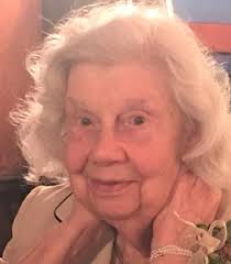 Ida Santos Obituary (1931