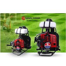 We did not find results for: Jual Mesin Pemotong Rumput Maruyama Mbs 320 Mesin Potong Rumput Sahabat Agritama