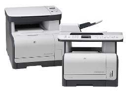 This download includes the hp print driver, hp printer utility and hp scan software. Hp Color Laserjet Cm1312 Mfp Treiber Download Treiber Und Software