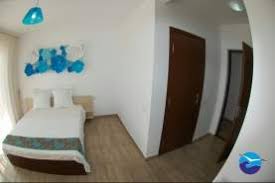 Kleepsude koguminesiin saab koguda hotels.com™ rewards kleepse. Vila Maria Eforie Nord Romania Oferta Litoral 2021 Ofertele Early Booking Si Inscrieri Timpurii Litoral Romania 2021 Plaja Ro