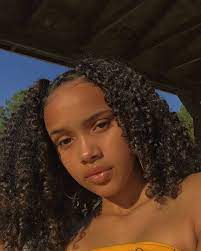 Laalibelzz Natural Hair Styles Hair Videos Hair Styles