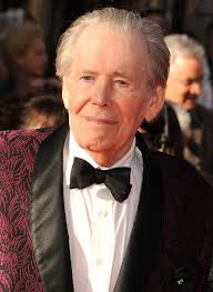 Pictures of Peter Shaw (American actor)