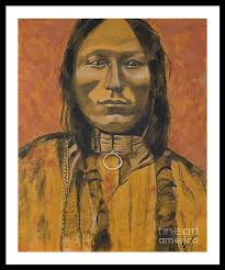 Margo Framed Art Prints for Sale (Page #4 of 19)