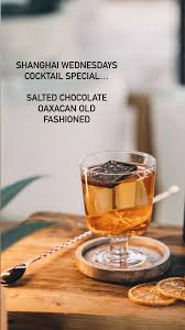 Mon Jin Lau Restaurant