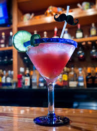 Mexican restaurant Bigotes opens