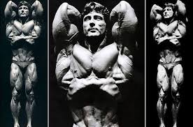 Frank Zane Forever The Definition Of Aesthetic Perfection Http Absextreme Com Gym Memes Frank Zane Forever The D Rotinas De Treino Fisiculturismo Treino