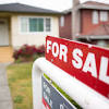 Story image for Vancouver Real Estate from CTV News