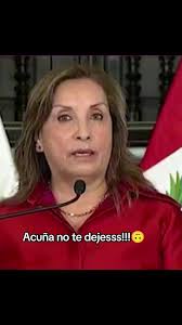 Se dan duro con #acuña #dinaboluarte #gobiernocorrupto  #paratiiiiiiiiiiiiiiiiiiiiiiiiiiiiiii #peru #humortiktok #comedia