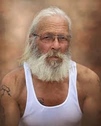 Lucien Richard, Jr. Obituary February 2, 2024