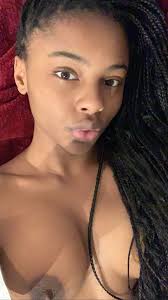 oops my nipple wanted to make an appearance in my selfie Amateur - 1242x2208