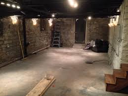 We did not find results for: 25 Basement Remodeling Ideas Inspiration Basement Track Lighting Ideas