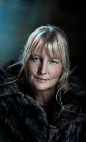 WSOY syksy 2023 by Kirja.fi