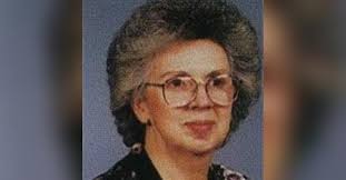 Lynne Marie Rhodes Obituary