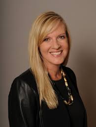 Kellie MacDonald-REALTOR