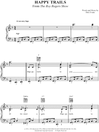 Dave Brubeck Thanksgiving Day Sheet Music Piano Solo In C Major Download Print Sku Mn0015978