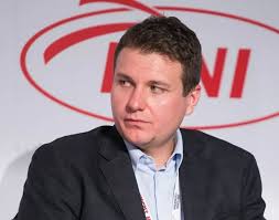 Kongres Mięsny: Producenci mięsa nie mogą pójść spać