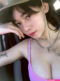 waifummia leaks - Sexy photos