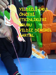 Hareketli Agackakan Kusu Oyuncagi Ile Cins Isim Etkinligi Okul Oncesi Etkinlikleri 2020 Okul Okul Oncesi Kusu