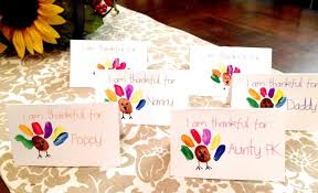 $1 felt turkey kits (we found at our local craft store) or turkey stickers. Thanksgiving Place Cards That Kids Can Make Free Printable Thanksgiving Place Cards Thanksgiving Place Cards Kids Thanksgiving Name Cards