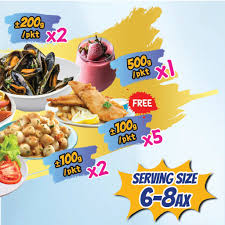 Green master global fine food sdn. Green Master Global Fine Food Sdn Bhd Photos Facebook