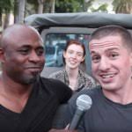 David Dobrik & Charlie Puth's Video: Watch